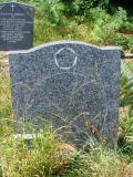 image of grave number 129979